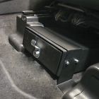 335-01 Tuffy Security Products Drawer