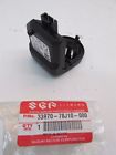 33970-78j10-000 Suzuki 2007-2009 Xl-7 Oem