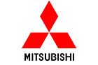 3520a030 Mitsubishi Oem 08-15 Lancer