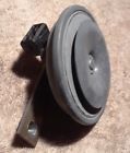 191951113d 357951113a - 357 951113a Volkswagen Audi Hella Genuine Siren