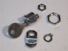 3613127 Alpina Original Lock Set