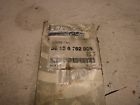 36136762331 36136786426 Bmw Set Wheel Locks Used