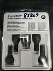 36136792851 Bmw Wheel Locks