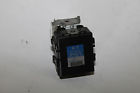 36700-s6m-a11 Acura 2002-2006 Rsx Cruise