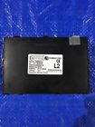 37171-57l02 2010-2013 Suzuki Kizashi Keyless