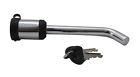 374dat Master Lock Receiver Hitch For Trailer Tow Hitches 071649036408