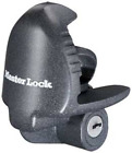 379atpy Master Lock Universal Trailer 094703299212