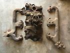 3818801 Gm Chevrolet Original Genuine Oem Factory Chevy Camero