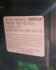 38380-s0x-a02 Honda 2001-2004 Odyssey Theft-locking Keyless