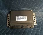38385-saa Honda 2007-2008 Fit Theft