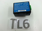 38385sep Acura Anti Theft Keyless Entry Control Module Tl