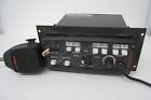 3892l6 Code 3 Mastercom Pa