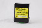39720-saa Honda 2007-2008 Fit Ecu