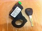 39730-s7a-h01 Honda 02-06 Acura Rsx