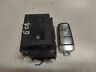 3c0905843q Volkswagen Passat Diesel Ignition Lock