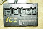 3c0959433q Bb 06 07 08 Volkswagen