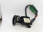 3f1t-15607-aa Taurus Windstar Anti Theft Transceiver Immobilizer Pats