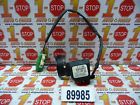 3f1t-15607-ab Ford 03 04 05 06