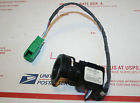 3l3t-15607-aa 02 03 Ford Transceiver
