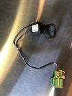 3l3t-15607-ab 03 04 Ford Transceiver
