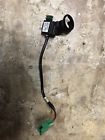 3r3t-15607-aa 01 04 Ford Mustang