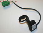 3w1t-15607-aa 99 10 Ford Transceiver