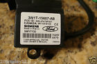 3w1t-15607-ab Ford 99 10 Transceiver Ranger