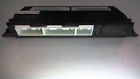3w4t13c791ha Lincoln Driver Door Keyless