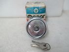 4002432 Plymouth Dodge Chrysler Mopar Nos