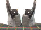 4015996 Saab Classic 900 C900 Oem