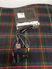 1992-94vert 4083036 Saab Clarion Classic 900