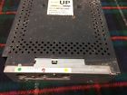 1992-94vert 4083044 Saab Clarion Classic 900