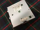 4083051 Saab Clarion Classic 900