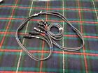 4083168 4085270 Saab Clarion Classic