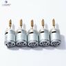 410002013b Azgiant Direction Steering Column Wheel Lock Motor For Audi