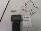 41114290802 Directed Electronics 998t Bitwriter Programmer