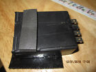 4193060-4232287 Gm Corvette Key Alarm Module