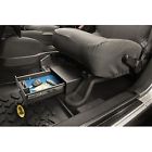 42642-01 Bestop Jeep Underseat Lock