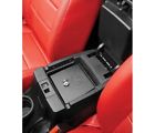 77848122362 42643-01 Bestop Lock Box For