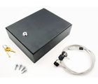 77848127497 42644-01 Bestop Universal Storage Lock