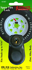 7583095 43387 Rite Hite Rite-hite Spare 758309433875