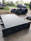 435222 Truckvault Truck Bed Vault Safe Storage