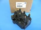 4609140 4443971 Dodge Plymouth Chrysler Oem Mopar Coil Pack