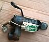 45020-05-2 Toyota Corolla Model Ignition Lock With Key Valeo Lhd Used