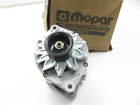 4557432 Dodge Plymouth Chrysler Oem Mopar Alternador Mini