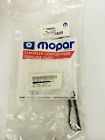 4565152 Mopar Alarm Disarm Lt