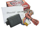 457cw Directed Brand New Chrysler-jeep