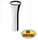 Blt45930 45930 Billet Specialties Smooth Door