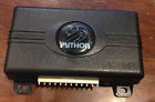 460hp Python Security Anti-theft Alarm Control
