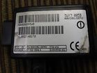 4686665ab Chrysler Oem Immobilizer Module Jeep Grand Cherokee Dodge Caravan Town